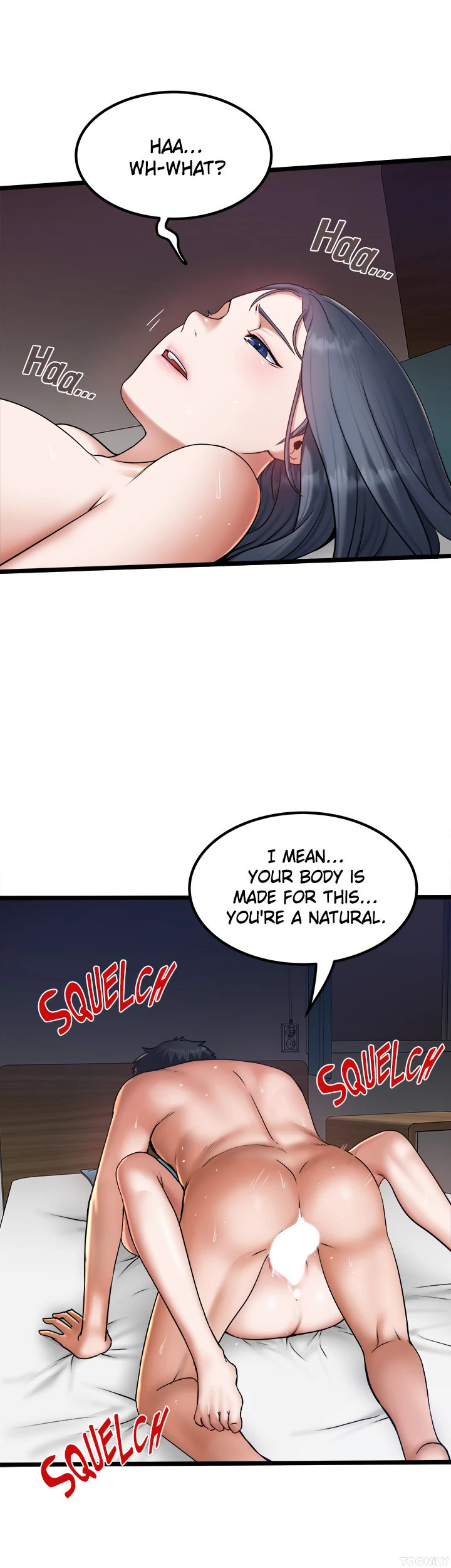 A Bachelor in the Country Chapter 18 - Page 29