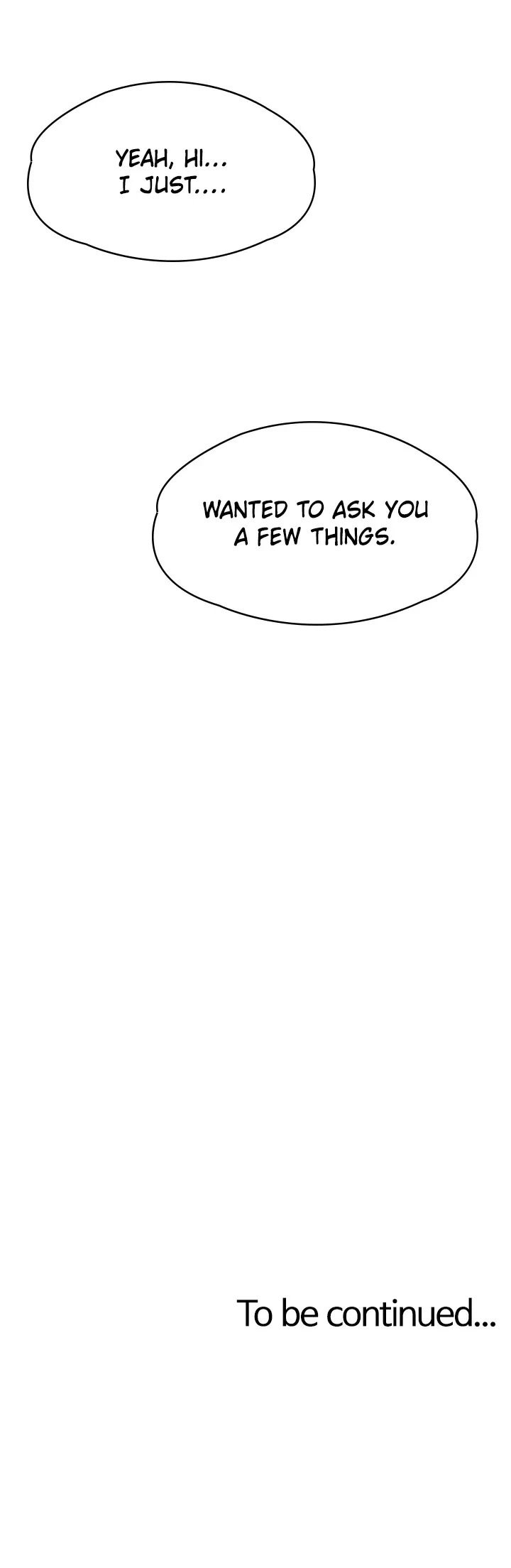 Erotic Manga Café Girls Chapter 5 - Page 45