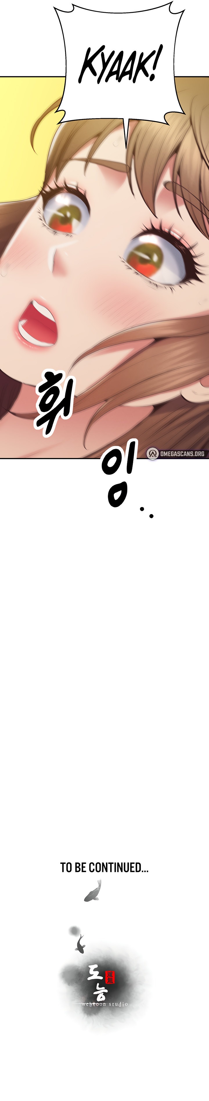 Absolute Smartwatch Chapter 22 - Page 34