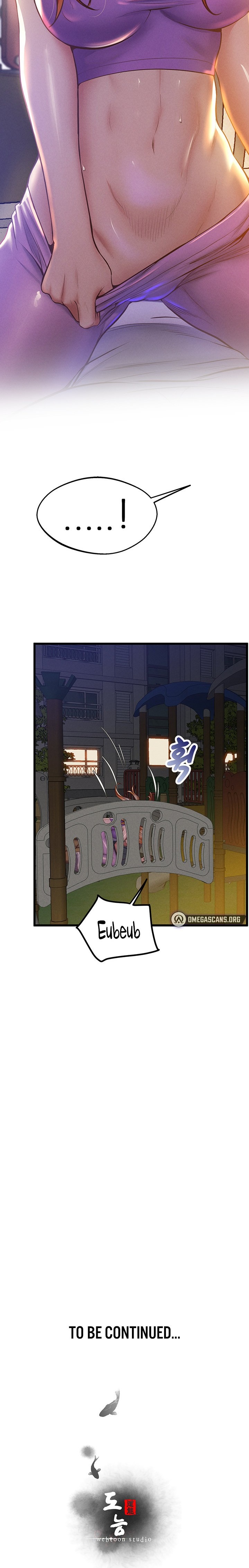Absolute Smartwatch Chapter 3 - Page 24