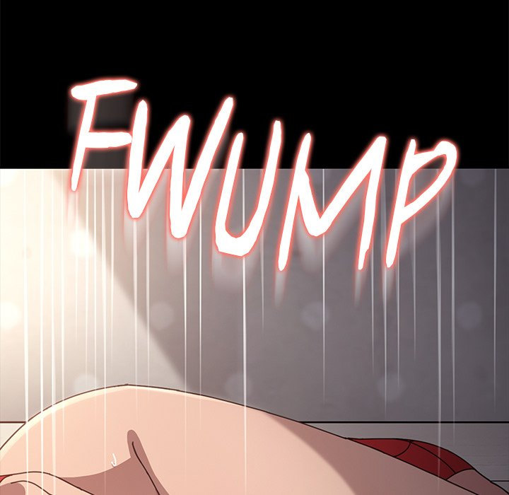 Hey Mister! Chapter 14 - Page 77