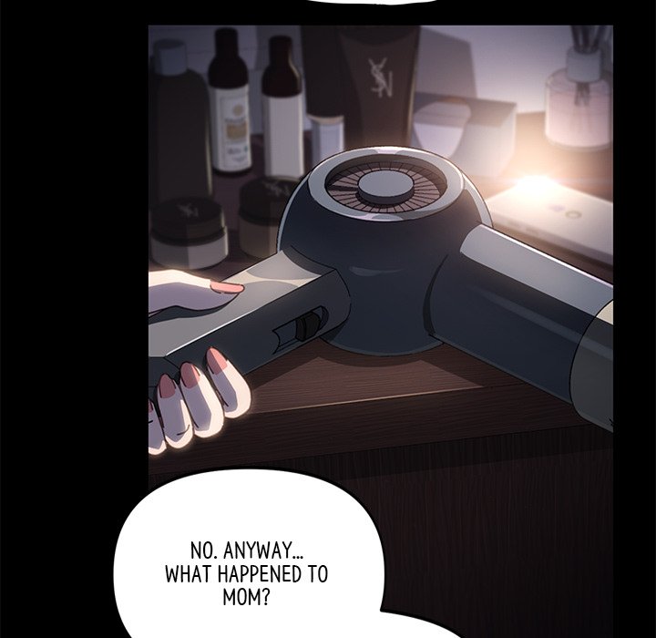 Hey Mister! Chapter 9 - Page 161