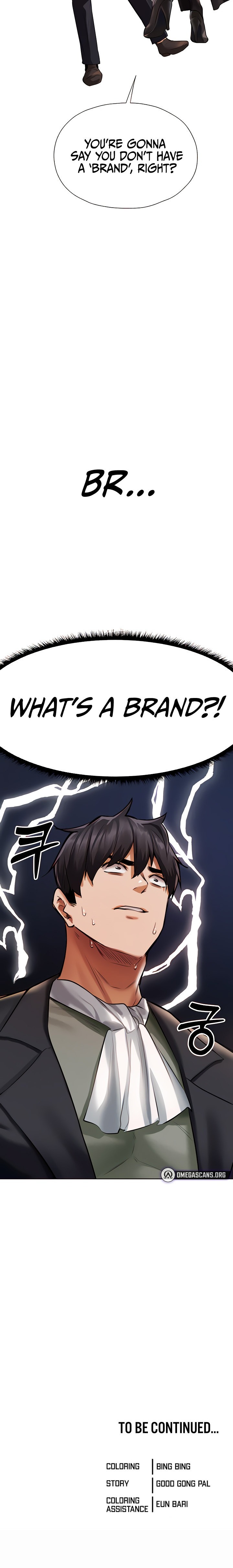MILF Hunting In Another World Chapter 13 - Page 29