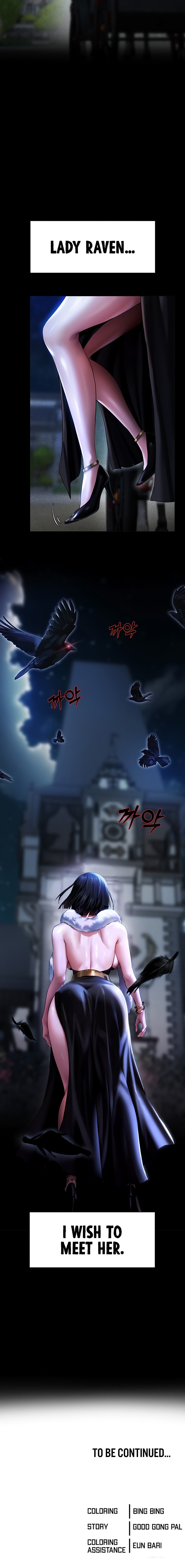 MILF Hunting In Another World Chapter 8 - Page 29
