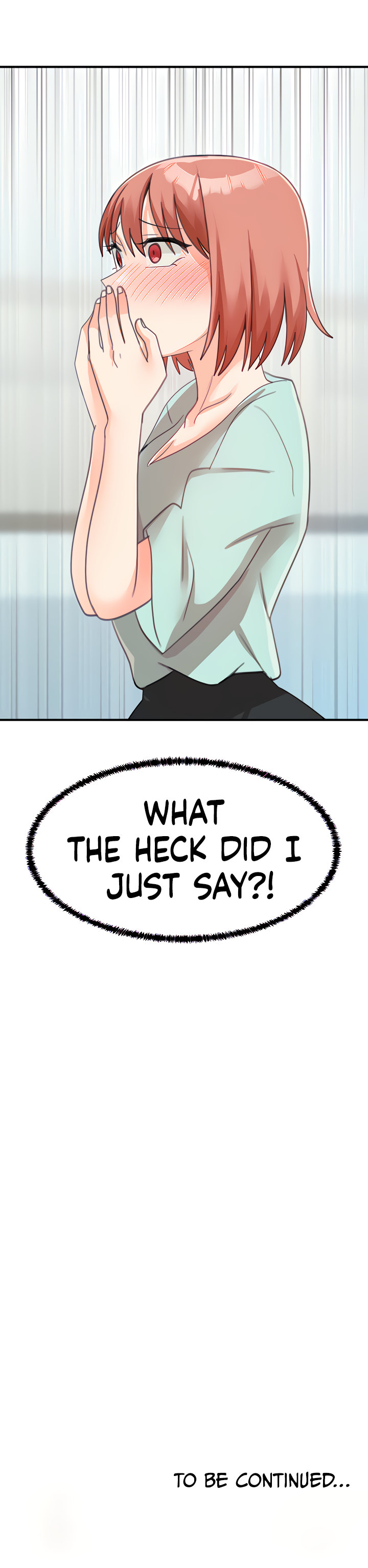 Boarding School Chapter 28 - Page 14