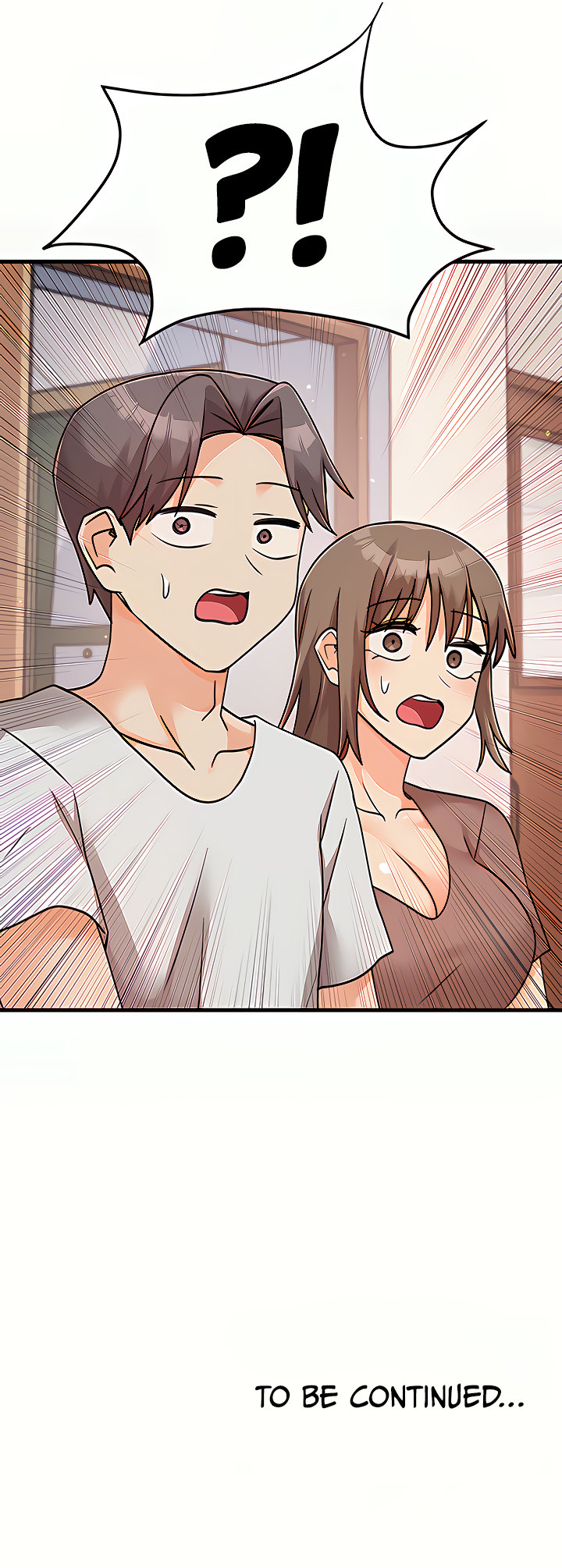 Boarding School Chapter 41 - Page 27