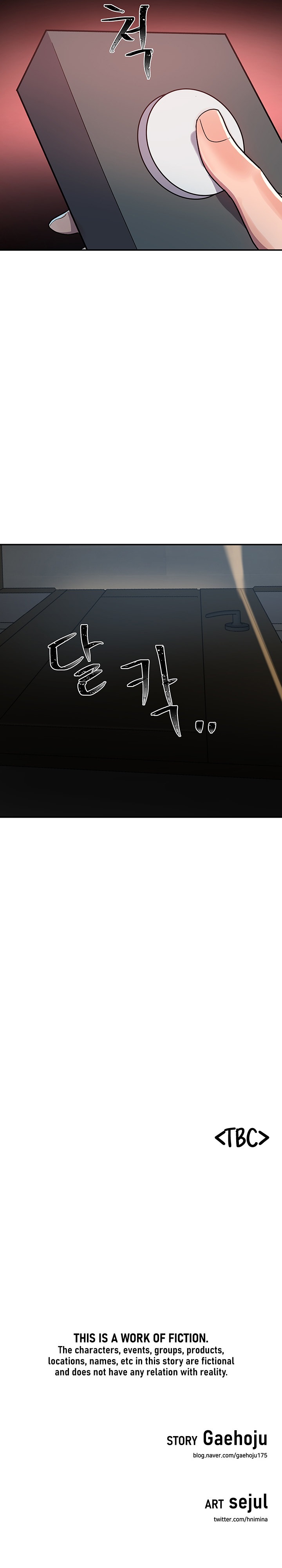 Relationship Reverse Button: Let’s Educate That Arrogant Girl Chapter 7 - Page 19
