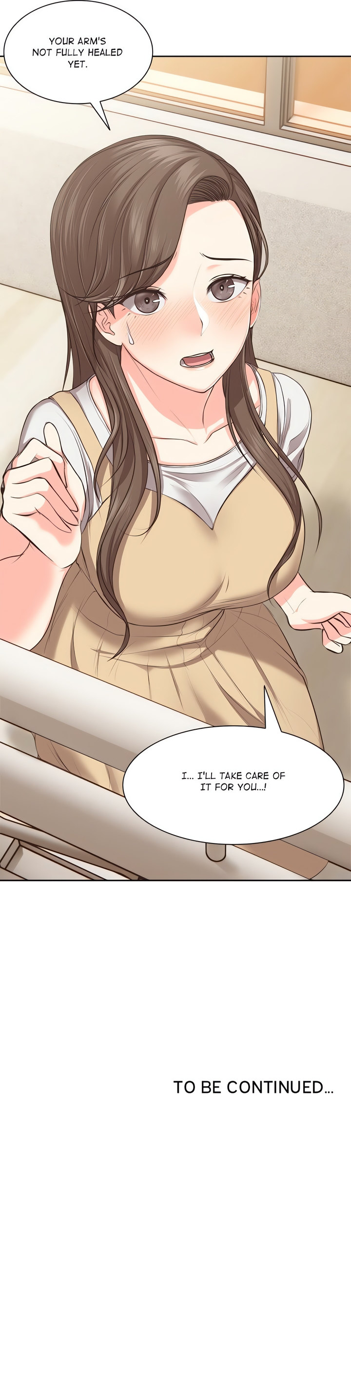Amnesia Chapter 1 - Page 31