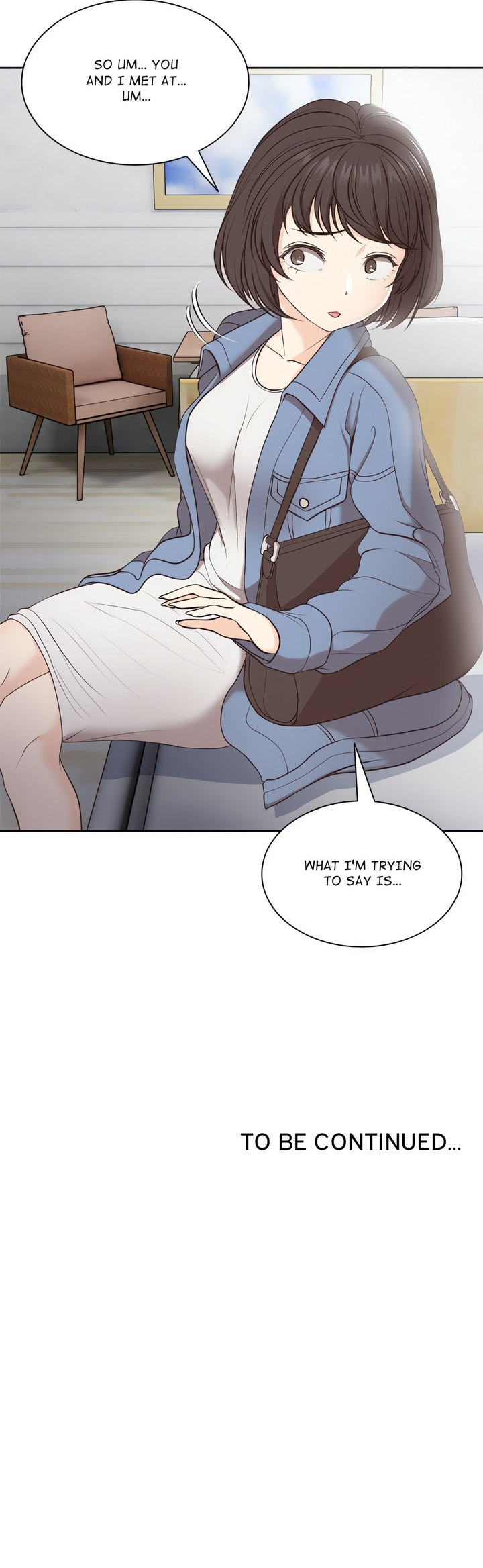 Amnesia Chapter 6 - Page 22