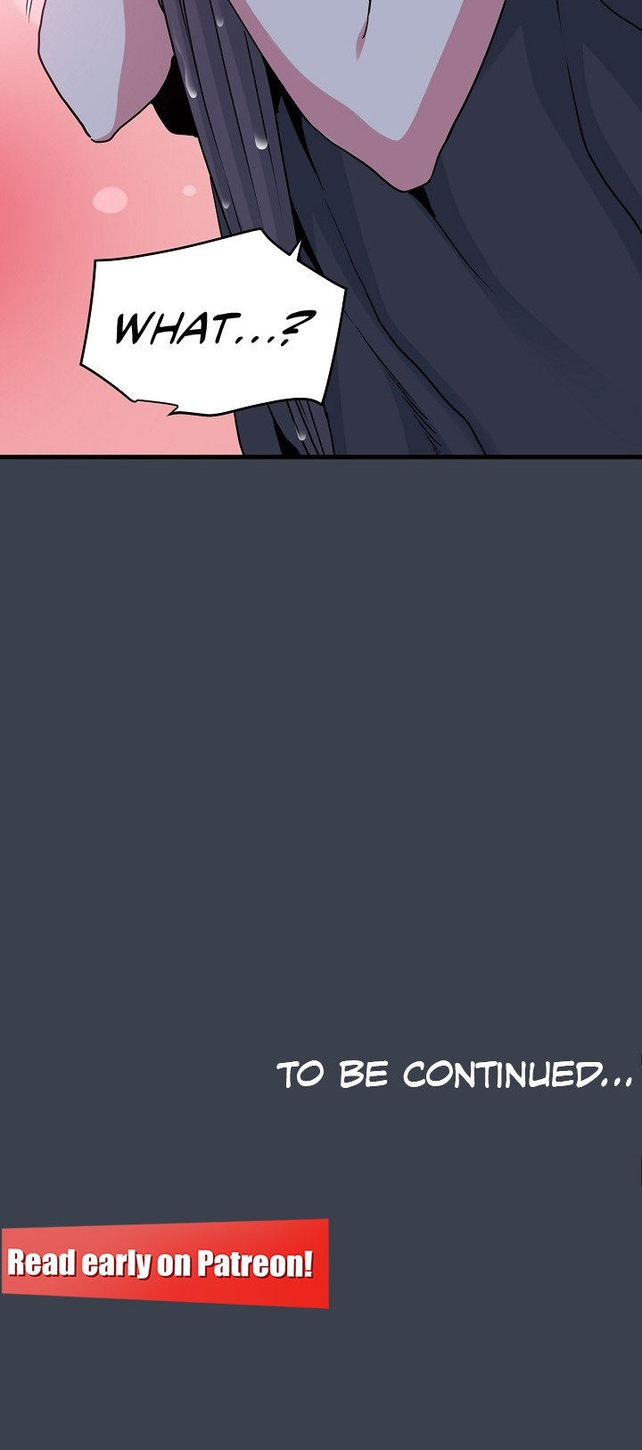 A Turning Point Chapter 21 - Page 15