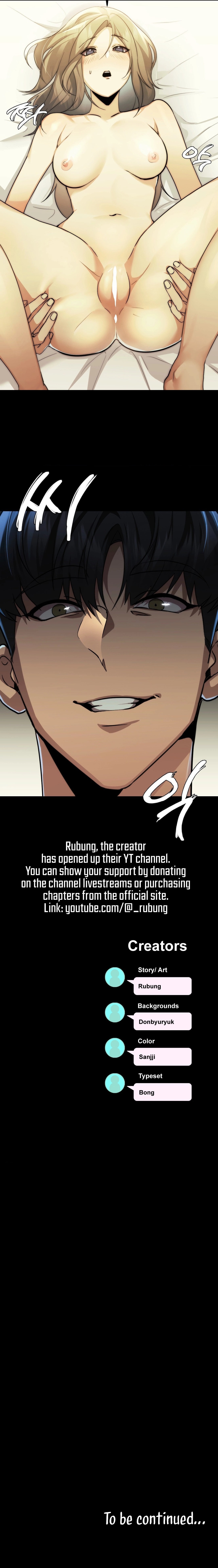 OpenTalk Chapter 12 - Page 16