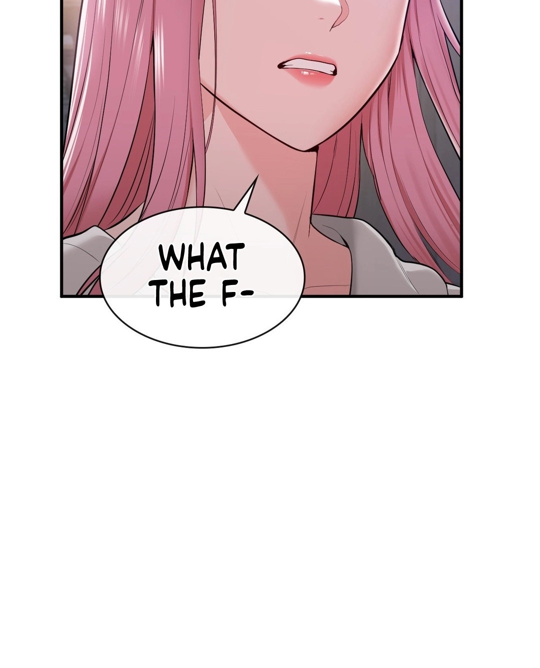 Strawberry Market Chapter 9 - Page 16