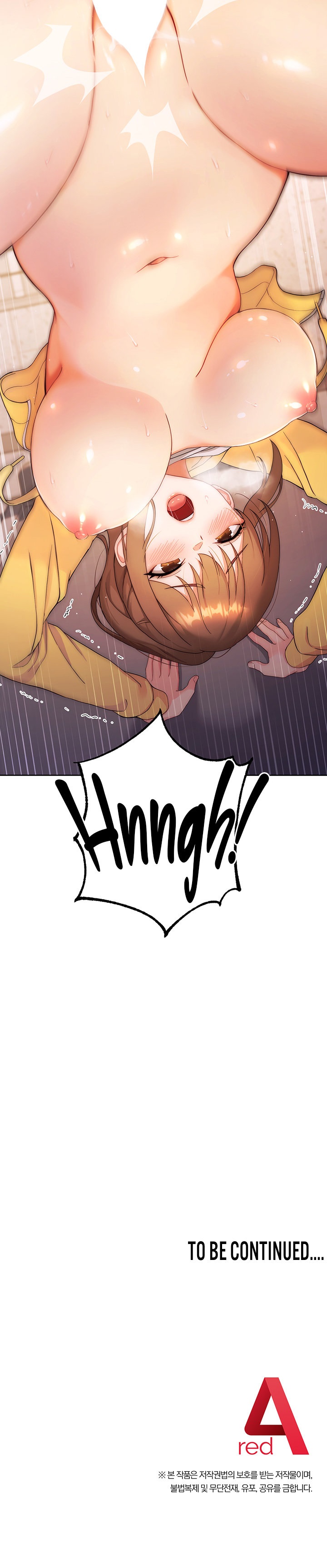Love Choice Chapter 2 - Page 37
