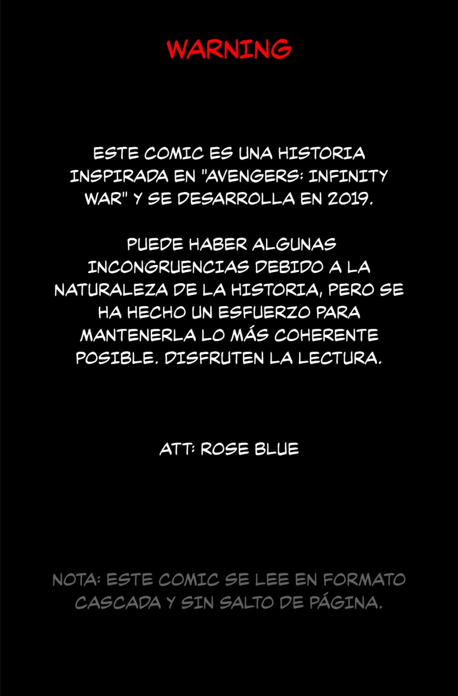 My Neighbor’s Widow [Rose Blue 3D] Chapter 1 - Page 2