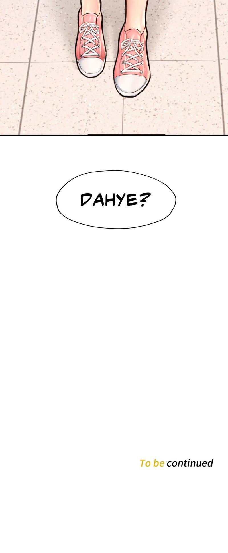 Ordinary to Alpha Chapter 24 - Page 83
