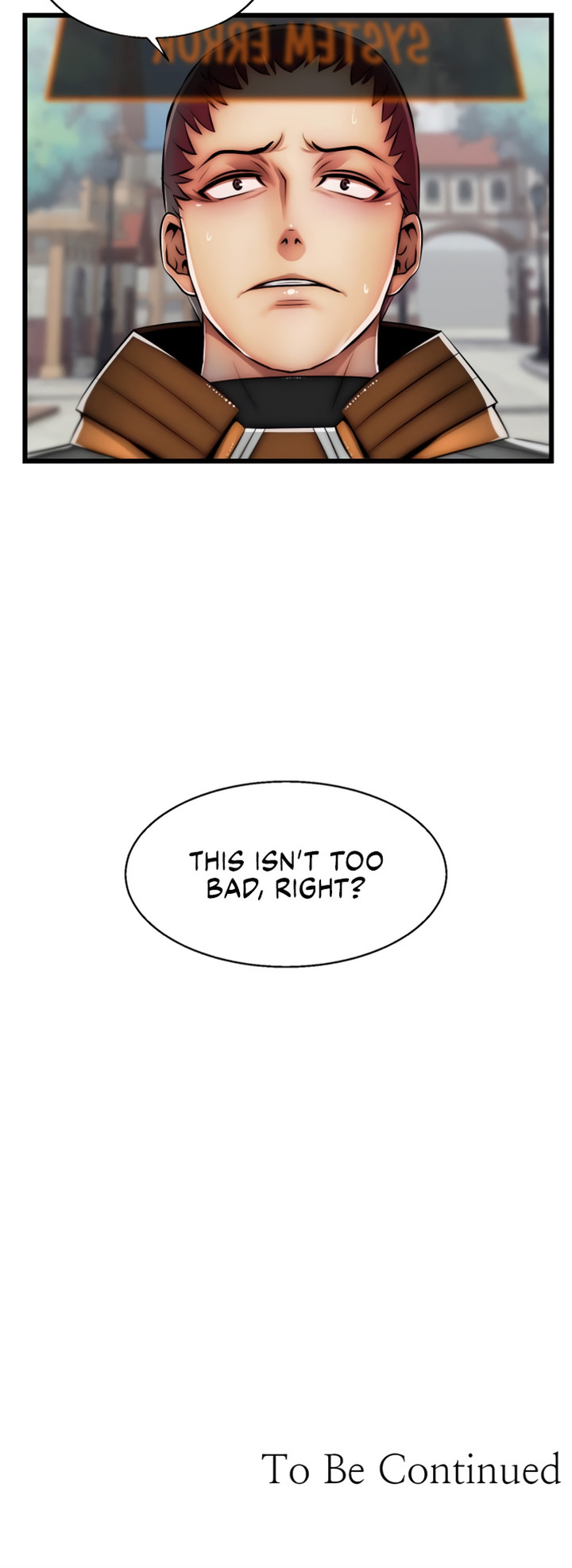 Sexy Virtual Elf Chapter 1 - Page 42