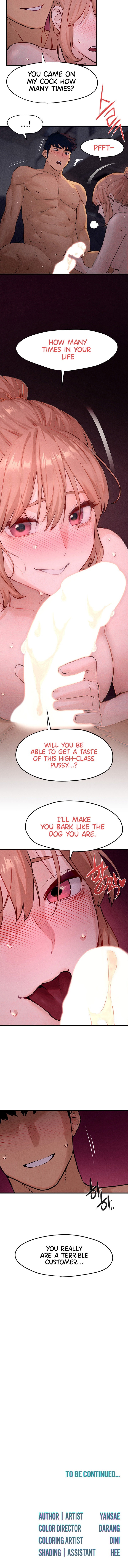 Moby Dick Chapter 11 - Page 25